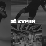 Zyphr