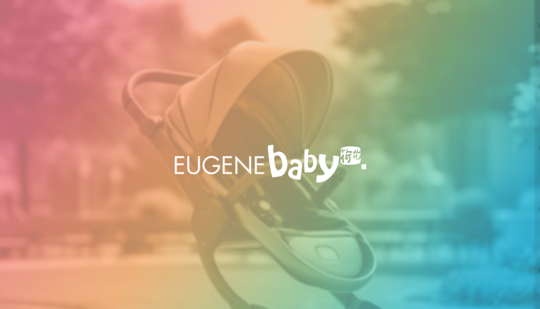 EugeneBaby